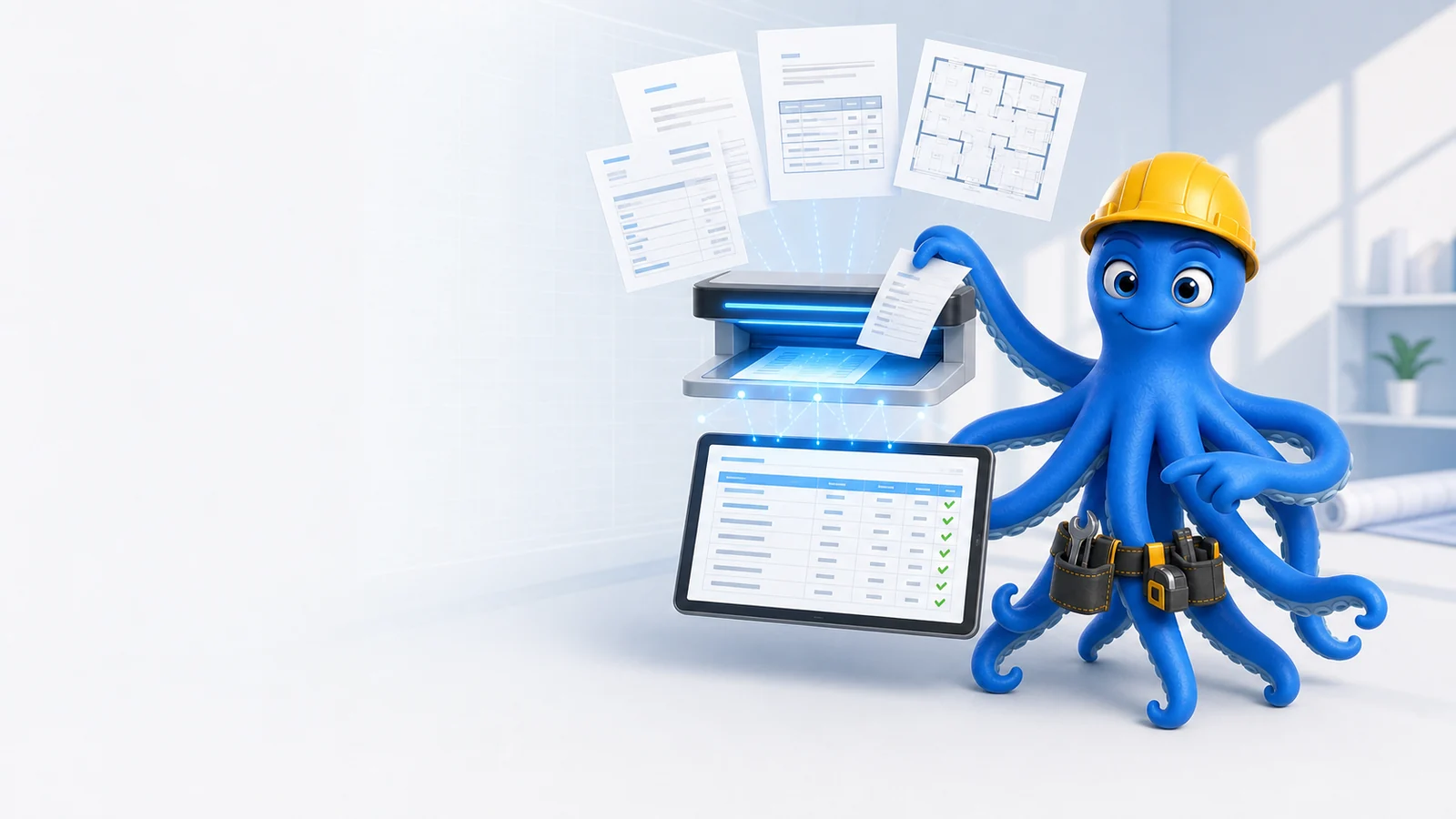 смета из PDF с ИИ — фирменный AI‑сметчик SMETROOM